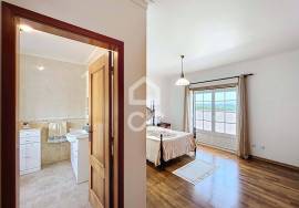 Villa Caldas da Rainha Villa Caldas da Rainha