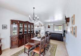 Villa Caldas da Rainha Villa Caldas da Rainha