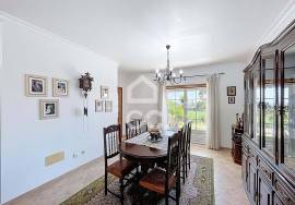 Villa Caldas da Rainha Villa Caldas da Rainha