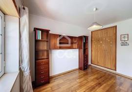 Villa Caldas da Rainha Villa Caldas da Rainha