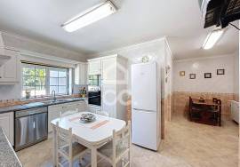 Villa Caldas da Rainha Villa Caldas da Rainha