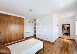 Villa Caldas da Rainha Villa Caldas da Rainha