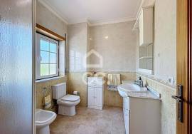 Villa Caldas da Rainha Villa Caldas da Rainha