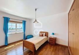 Villa Caldas da Rainha Villa Caldas da Rainha