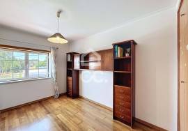 Villa Caldas da Rainha Villa Caldas da Rainha