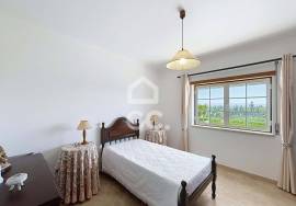 Villa Caldas da Rainha Villa Caldas da Rainha