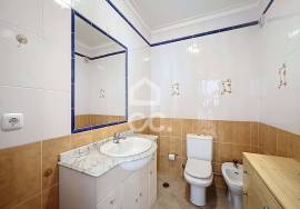 Villa Caldas da Rainha Villa Caldas da Rainha