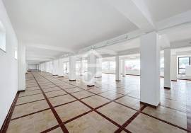 Commercial property Caldas da Rainha