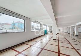 Commercial property Caldas da Rainha