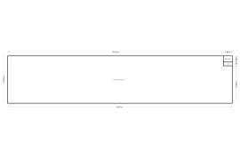 Commercial property Caldas da Rainha