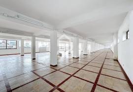 Commercial property Caldas da Rainha