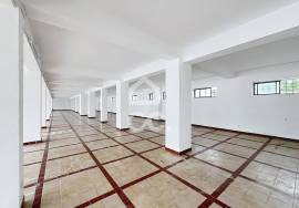 Commercial property Caldas da Rainha