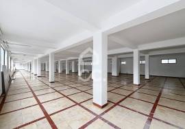 Commercial property Caldas da Rainha