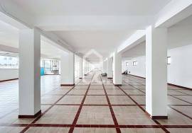 Commercial property Caldas da Rainha