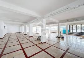 Commercial property Caldas da Rainha