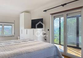 Villa Cadaval Villa Cadaval