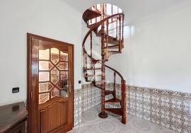 Villa Cadaval Villa Cadaval