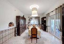 Villa Cadaval Villa Cadaval