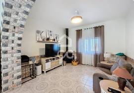 Villa Cadaval Villa Cadaval