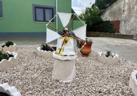 Villa Cadaval Villa Cadaval