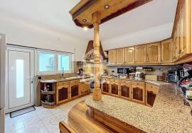 Villa Cadaval Villa Cadaval