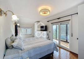 Villa Cadaval Villa Cadaval