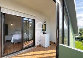 Villa Cadaval Villa Cadaval