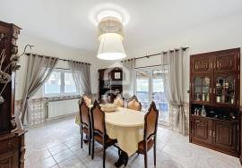 Villa Cadaval Villa Cadaval