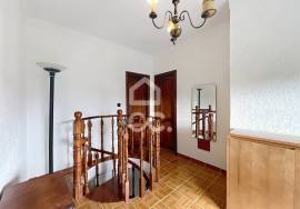 Villa Cadaval Villa Cadaval