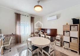 Villa Cadaval Villa Cadaval