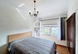 Villa Cadaval Villa Cadaval