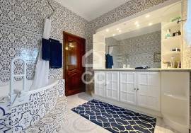 Villa Cadaval Villa Cadaval