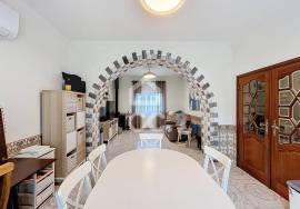 Villa Cadaval Villa Cadaval