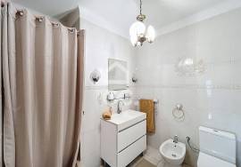 Villa Cadaval Villa Cadaval