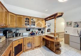 Villa Cadaval Villa Cadaval