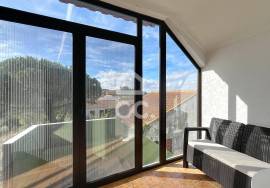 Villa Cadaval Villa Cadaval