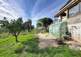 Villa Cadaval Villa Cadaval