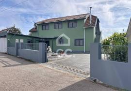 Villa Cadaval Villa Cadaval