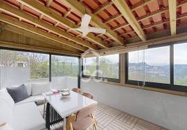 Villa Cadaval Villa Cadaval