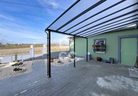 Villa Cadaval Villa Cadaval