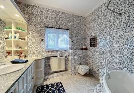 Villa Cadaval Villa Cadaval