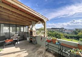 Villa Cadaval Villa Cadaval