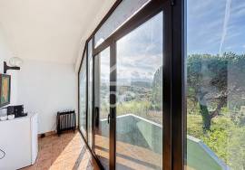 Villa Cadaval Villa Cadaval