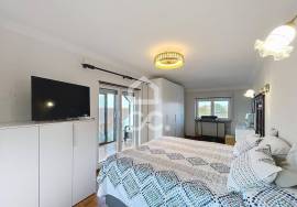 Villa Cadaval Villa Cadaval