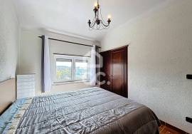 Villa Cadaval Villa Cadaval