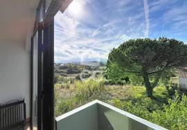 Villa Cadaval Villa Cadaval