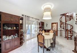 Villa Cadaval Villa Cadaval