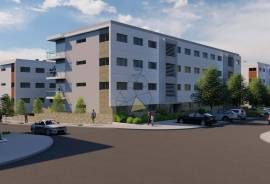 2 and 3 bedroom apartments with parking New for sale in Portimão