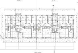 2 and 3 bedroom apartments with parking New for sale in Portimão