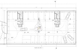 2 and 3 bedroom apartments with parking New for sale in Portimão